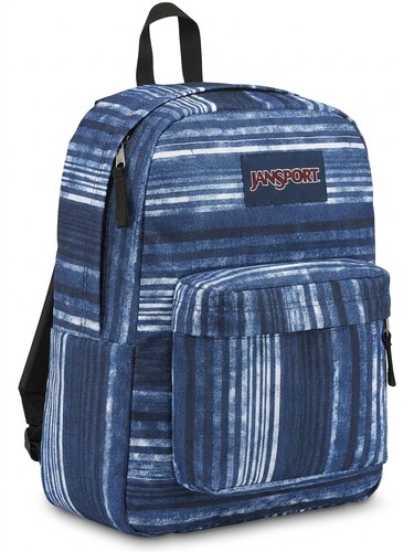 Jansport superbreak 25l back - jansport,