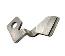 Fixed Knife 050321520000