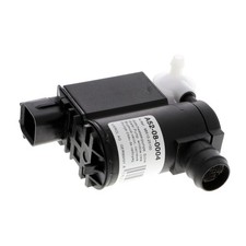 ACKOJA Washer Fluid Pump