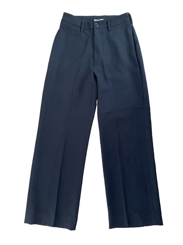 Hobbs marilyn anselm vintage - x,