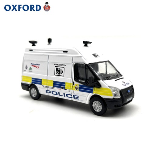 Lwb internet network van - lwb,