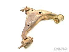 2013 Toyota Hilux Vigo 2.5