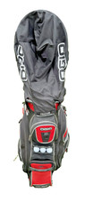 Ogio Atlas Cart Bag