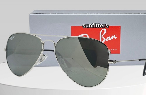 Ray ban aviator large metal - large,