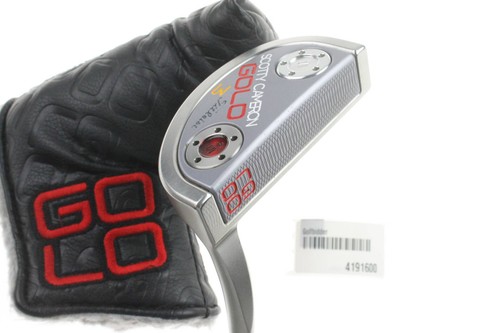 Scotty cameron golo golf - cameron,