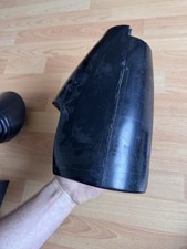 Classic Mini Steering Column