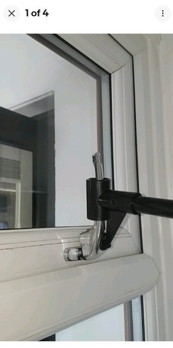 Window opener aid opening tool - window,