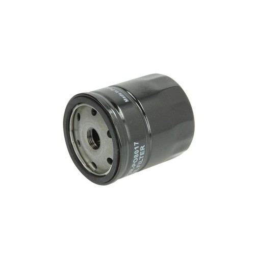 Purro pur po8017 oil - pur-po8017,