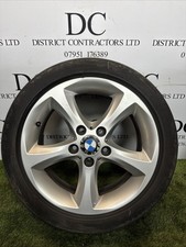 BMW E81 E82 E87 1 SERIES 06-11