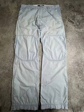 Vintage O'Neill Surf Master 5