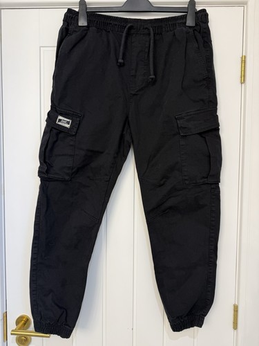 Zara men cargo - men’s,