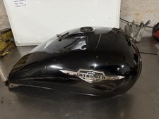 Suzuki intruder  M800 2007 - 2011 Fuel Tank