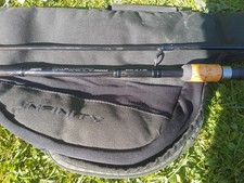 Daiwa Infinity Advanced 12ft