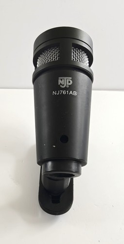 Njd snare drum microphone - njd,