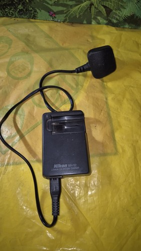 El1 battery mh - battery, &