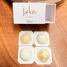 Dior J’adore Les Adorables