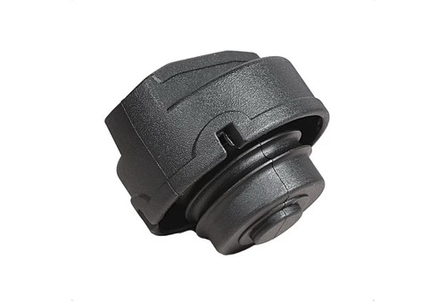 Petrol fuel cap - petrol, replacement