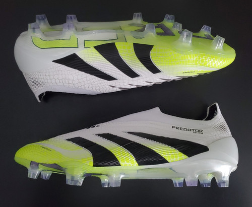 Men adidas predator elite - adidas,