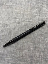 GRAF VON FABER-CASTELL