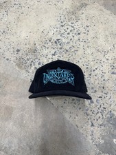 Vintage 90s WWF The Undertaker