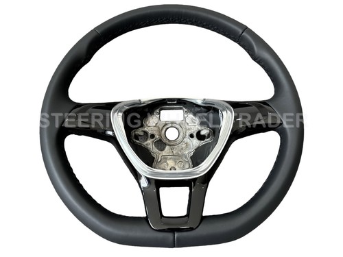 Transporter multivan - t6,