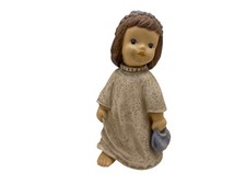 Goebel figurine Nina Marco 9.5