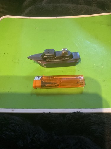 Vintage gas ship - vintage,