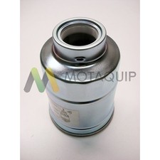 Fuel Filter For Nissan Vanette