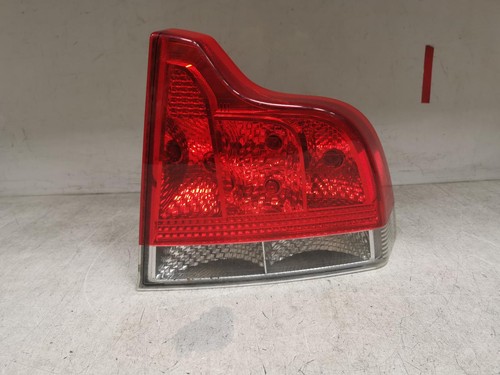 Volvo s60 rear light right - rear,