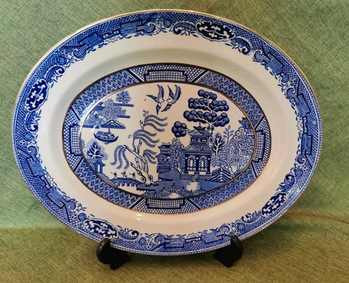 Vintage barratt of - vintage,