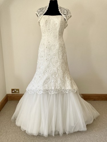 Ian stuart estelle - stuart, |
