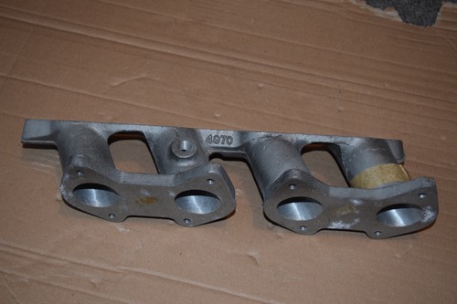 Fiat twin cam webcon - twin,