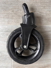 Replacement Front Wheel |