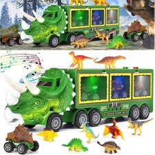Dinosaur Toys,Dinosaur