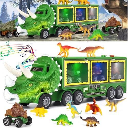 Dinosaur toys - dinosaur, toys,dinosaur