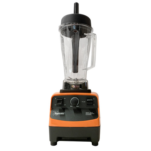 Dynamic bl002 blendpro - bl002.1, 2