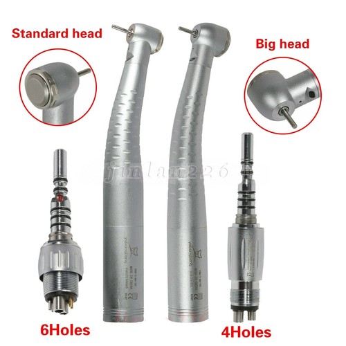 Dental high speed fiber - speed,