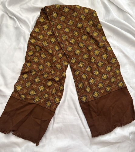 Vintage retro wool style - vintage,