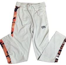Billionaire Boys Club Track