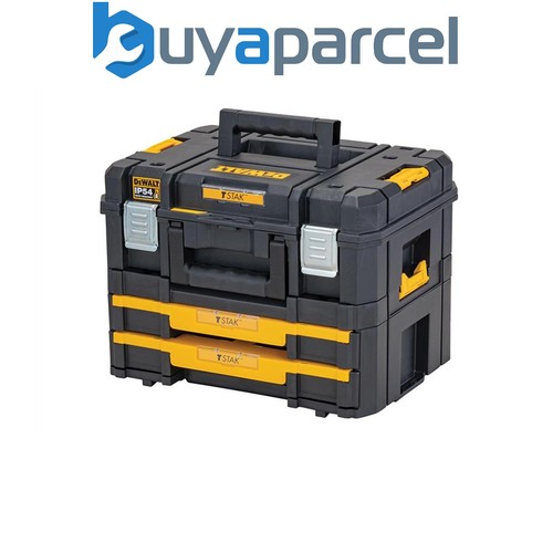 Dewalt dwst83395 tstak - dwst83395-1,