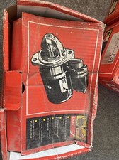 NISSAN CABSTAR/E20 VAN LRS320