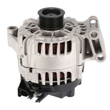 ALTERNATOR FOR FORD FIESTA MK7