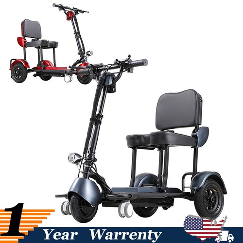 Lightweight wheel travel - lightweight, 3-wheel