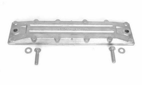 Genuine honda trim - honda, bracket