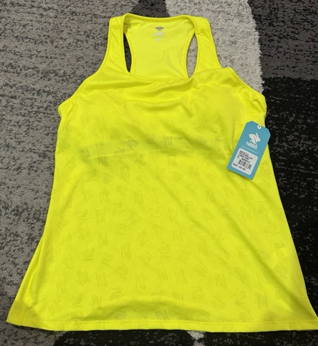 Nwt rabbit women bunny hop - nwt,