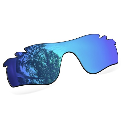5mm polarized replacement - polarized,