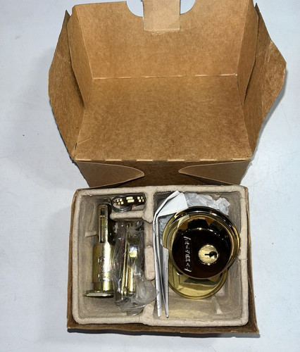 Schlage ingersoll rand - schlage,