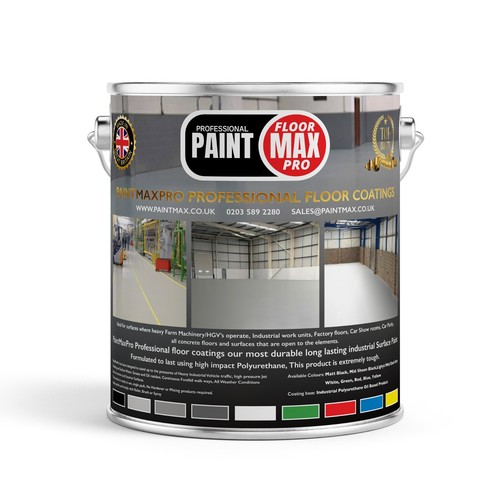 The best floor paints - the,