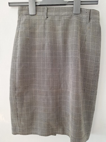 Vintage warehouse short black - warehouse,