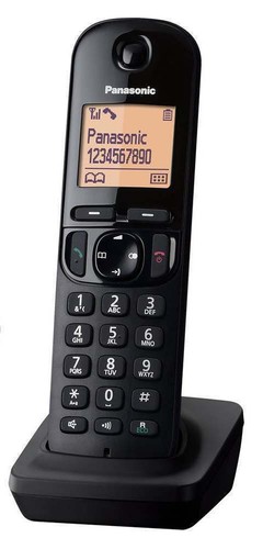 New panasonic tgca20ex - new,